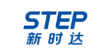 工业控制业